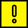 error